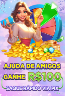 Slots no app 456win mobile