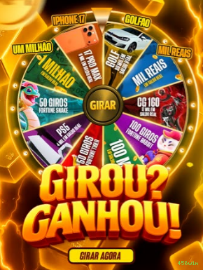 Desempenho do app 456win em diferentes aparelhos