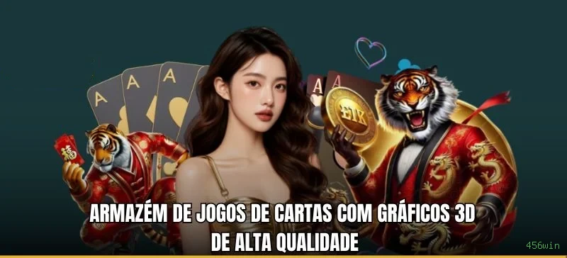 Configurações úteis dentro do app 456win