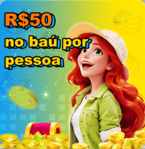 Apostas futebol ao vivo 456win - odds competitivas