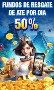 App 456win apostas esportivas mobile