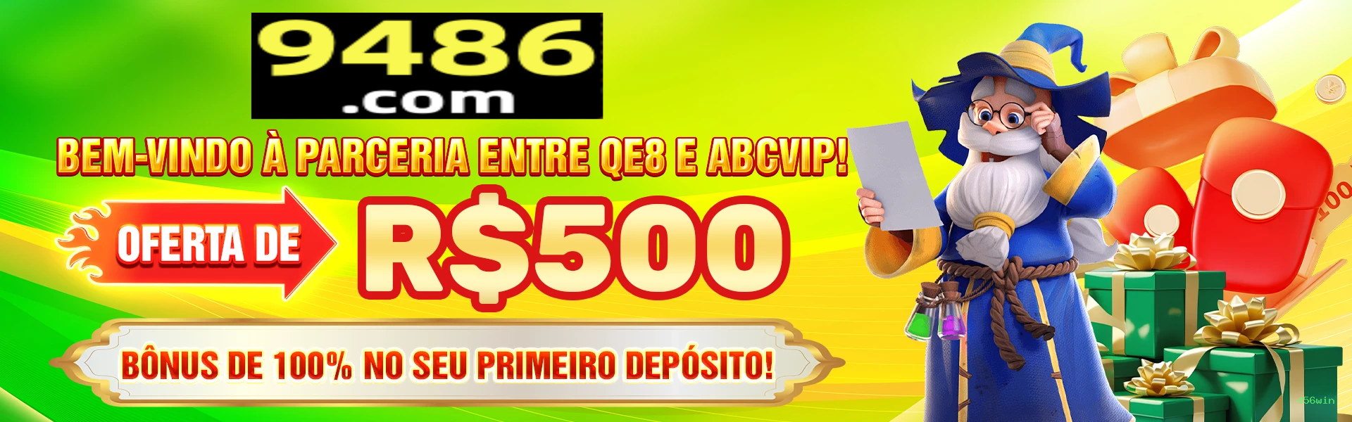 Guia rápido de apostas ao vivo na 456win
