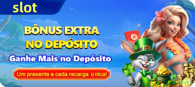 Roleta e blackjack 456win