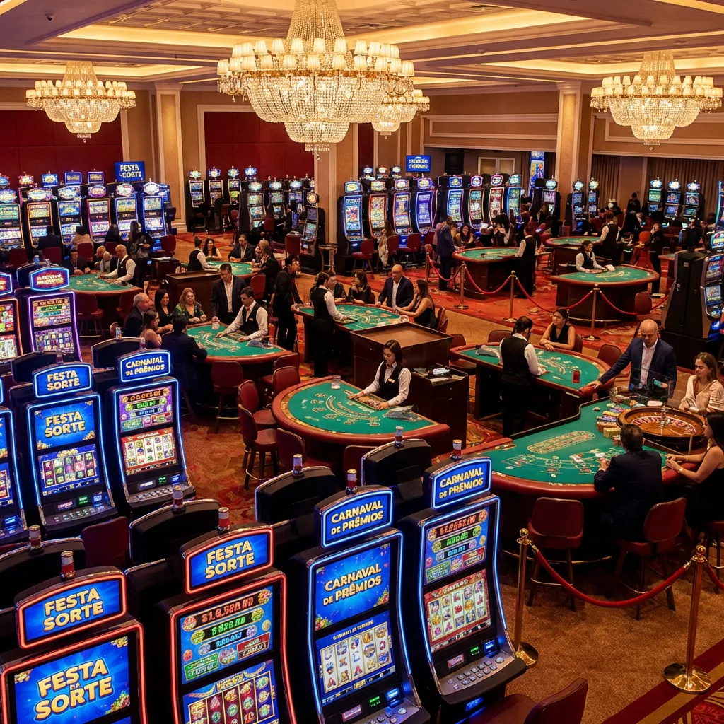 456win slots no app