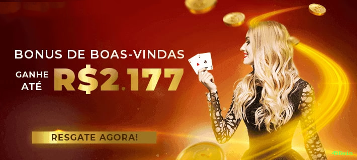 Aviator - Crash game popular na 456win
