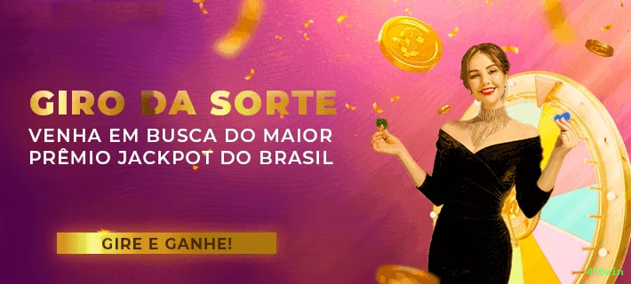 Formulário registro 456win