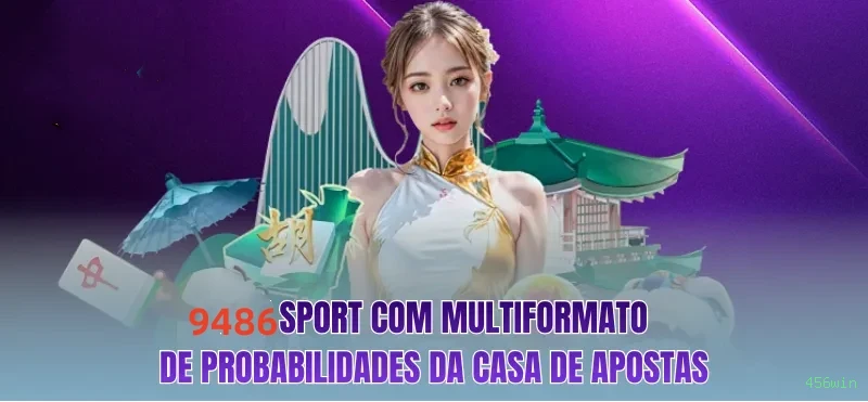 Slots 456win - Sweet Bonanza e caça-níqueis populares