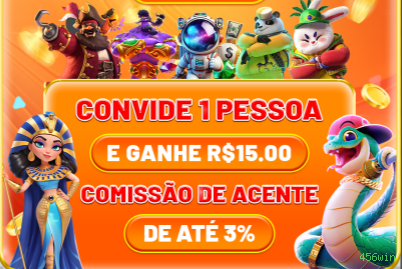 App 456win slots mobile