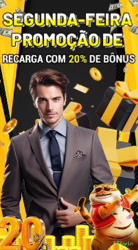 Cashback VIP 456win - reembolso semanal