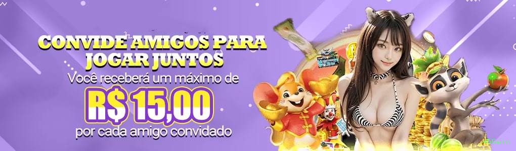 Bônus exclusivos membros VIP 456win
